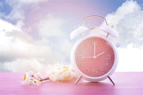 daylight savings time israel|daylight savings time israel 2022.